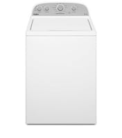 غسالة ويرلبول اوتو 12 كيلو 12 برنامج