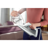 كاوية فيليبس بخار 2400 واط