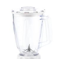 خلاط و مطحنة امبيكس 1.5 اتر