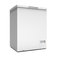 فريزر دانسات 4.90 قدم