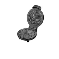 ماكينة وافل اسود كولن