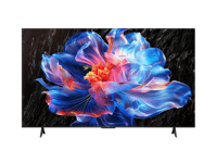 شاشة LED تي سي ال 75 بوصة 60 هرتز 4K ULTRA HD GOOG...