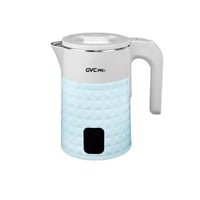 غلاية جي في سي برو 1.8 لتر