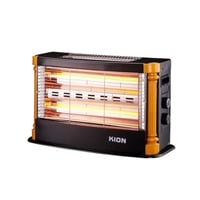 دفاية كهربائية كيون 1600 واط