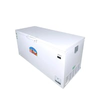 فريزر سوبر كلاسيك 17.70 قدم