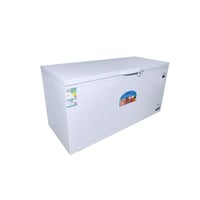 فريزر سوبر كلاسيك 17.70 قدم