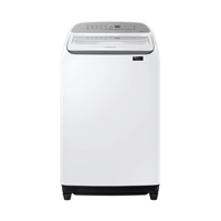 غسالة سامسونج 14 كيلو اوتو فتحة علوية ابيض