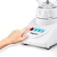 خلاط و مطحنة امبيكس 1.5 اتر