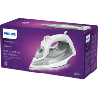 كاوية فيليبس بخار 2400 واط