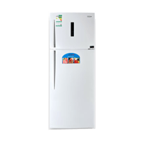 ثلاجة سوبر كلاسيك 20.5 قدم