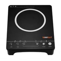 سطح كهرباء كولين 2000 واط