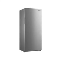 فريزر جنرال جولدي 21 قدم ستيل