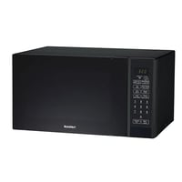 مكروويف 30 لتر 1400 واط