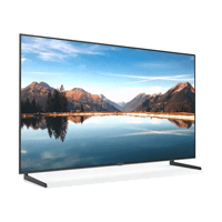 شاشة سوبر كلاسيك سمارت 85 بوصة 4K ULTRA HD WebOS