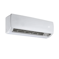 مكيف اسبليت كيان الطاقة 18 حار بارد انفرتر