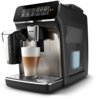 ماكينة تحضير الإسبريسو فيليبس 3300