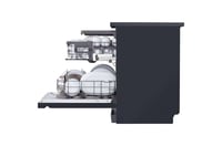 غسالة صحون ال جي 9 برنامج