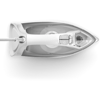 كاوية فيليبس بخار 2400 واط