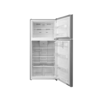 ثلاجة باناسونيك 22.9 قدم انفرتر