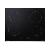 سطح البا 4عيون سيراميك لمس 60 سم