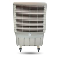 مكيف صحرواي موركس ثلاث ارباع حصان