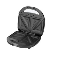 سخان ساندوتش كولن 4في1