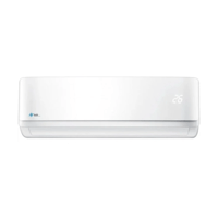 مكيف اسبليت ماندو بلس 24 حار بارد