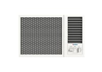 مكيف شباك كول لاين 18 حار بارد