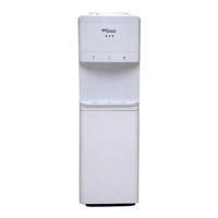 برادة ماء سوبر جينرال