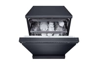 غسالة صحون ال جي 9 برنامج