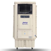 مكيف صحراوي روكسل 1 حصان المطور