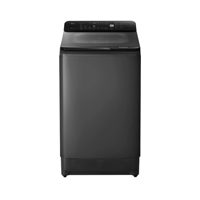 غسالة هيتاشي 12 كيلو فتحة علوية