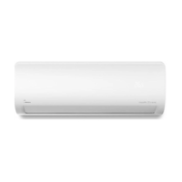 مكيف اسبليت ميديا بارد 30 ميشن