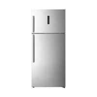 ثلاجة جنرال جولدي 20.5 قدم