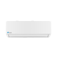 مكيف اسبليت ماندو 12 حار بارد