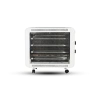 دفاية اوكارينا هالوجين 2200 واط