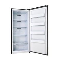 فريزر سوبر جنرال 21 قدم ستيل