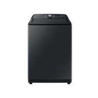 غسالة سامسونج 21 كيلو فتحة علوية