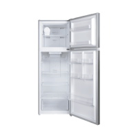 ثلاجة دانسات 11.80 قدم