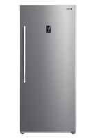 فريزر كلفيناتور 21 قدم استيل