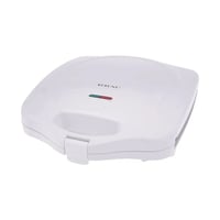 صانعة وافل ريبون 1400 واط