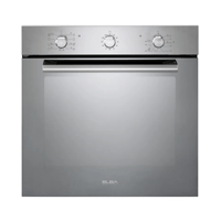 فرن البا كهرباء 9 وظائف 60 سم