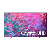 شاشة LED سامسونج 98 بوصة سمارت 4K ULTRA HD Tizen