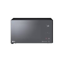 ميكرويف ال جي 42 لتر