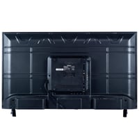 شاشة LED جي في سي برو 65 بوصة سمارت 4K ULTRA HD An...