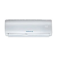 مكيف اسبليت كالفيناتور 24 حار بارد