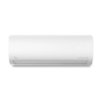 مكيف اسبليت ميديا 24 بارد ميشن اكستريم