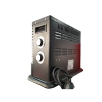 دفاية اوكارينا 3 شمعة 1800 واط