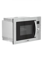 ميكرويف زيترست بلت ان 30 لتر