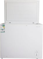 فريزر جنرال جولدي 13.40 قدم ابيض